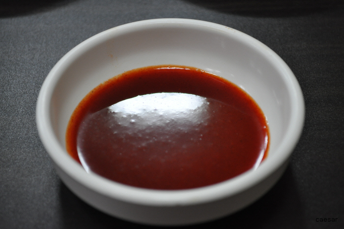 김해식당 이미지