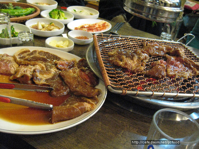 별난고기집 이미지