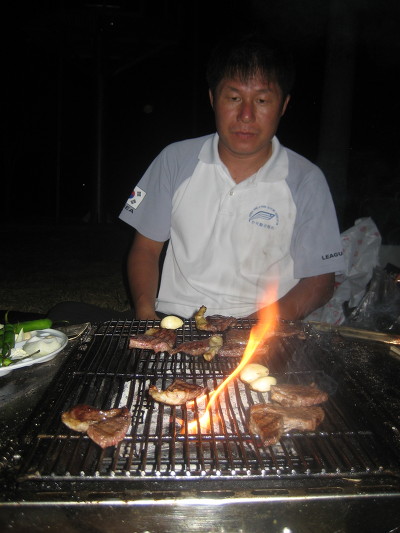 평창수입육 이미지
