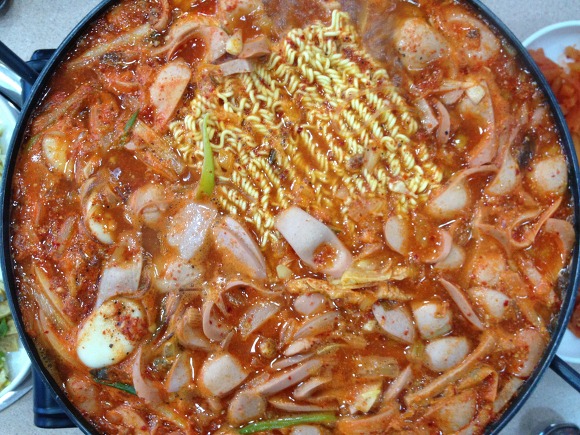 사골집 이미지