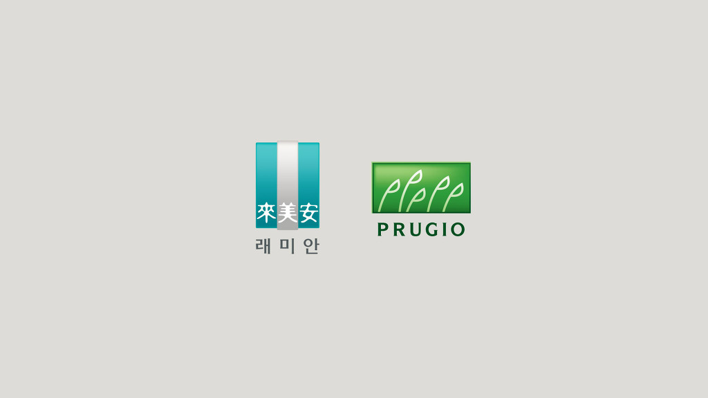 그래픽하우스 이미지