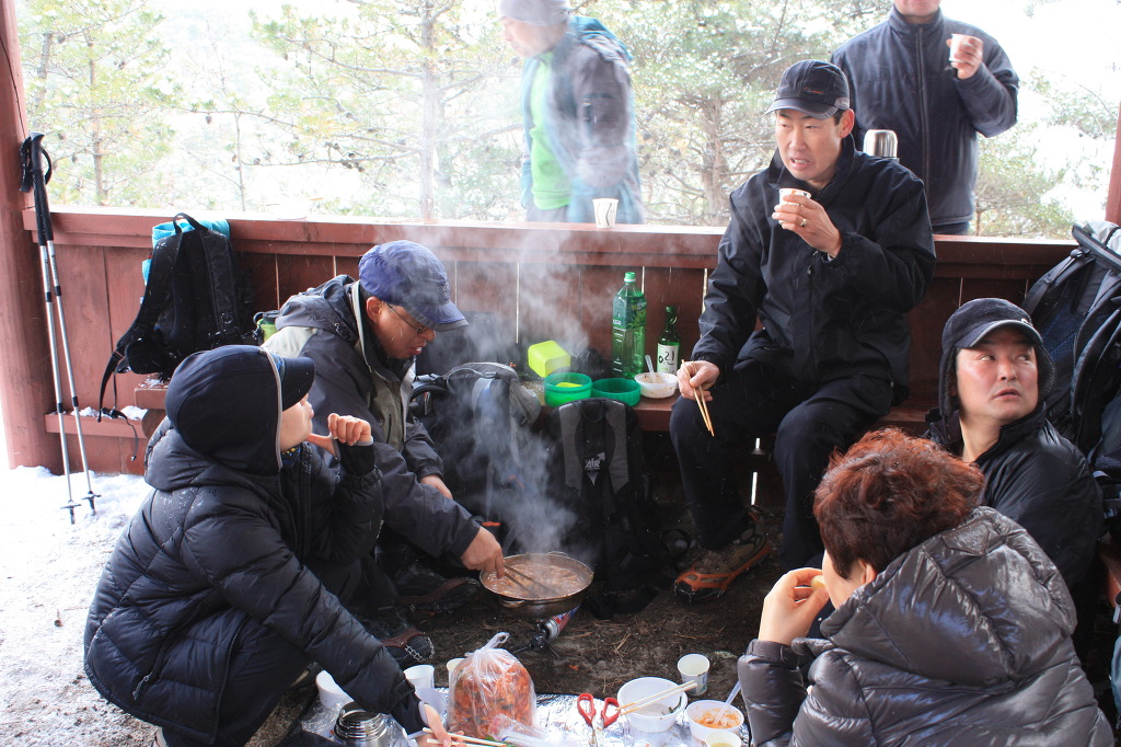 이룬 이미지