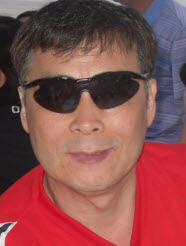 붉은입술 이미지