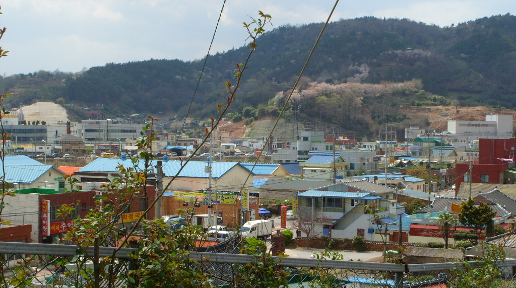 대광산소 이미지