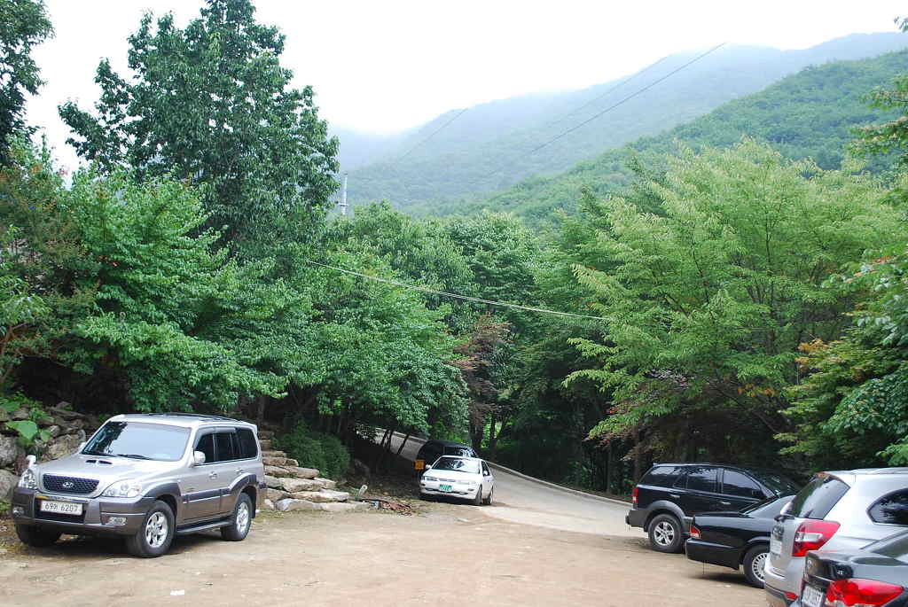 희방민박 이미지