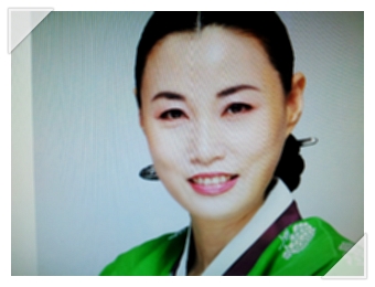 사단법인 한국서도예술협회 이미지