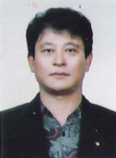 동국주유소 이미지