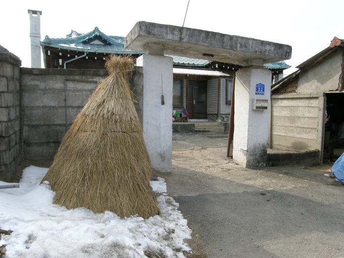 닭갈비이야기 이미지