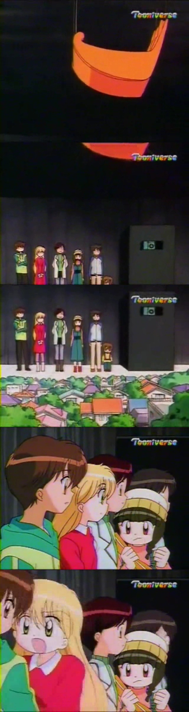 [다다다] 그냥 크리스마스일 뿐인데 이렇게 마음 따뜻해질 일이야?(오열) | 인스티즈