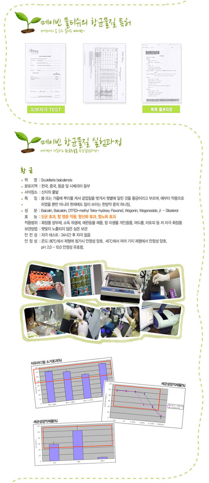 메이빈 이미지