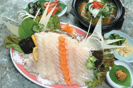 장수흙돼지 이미지