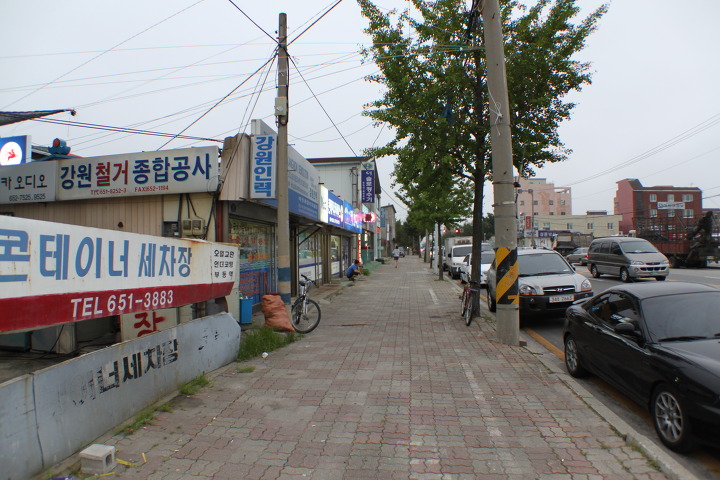 강원인력공사 이미지