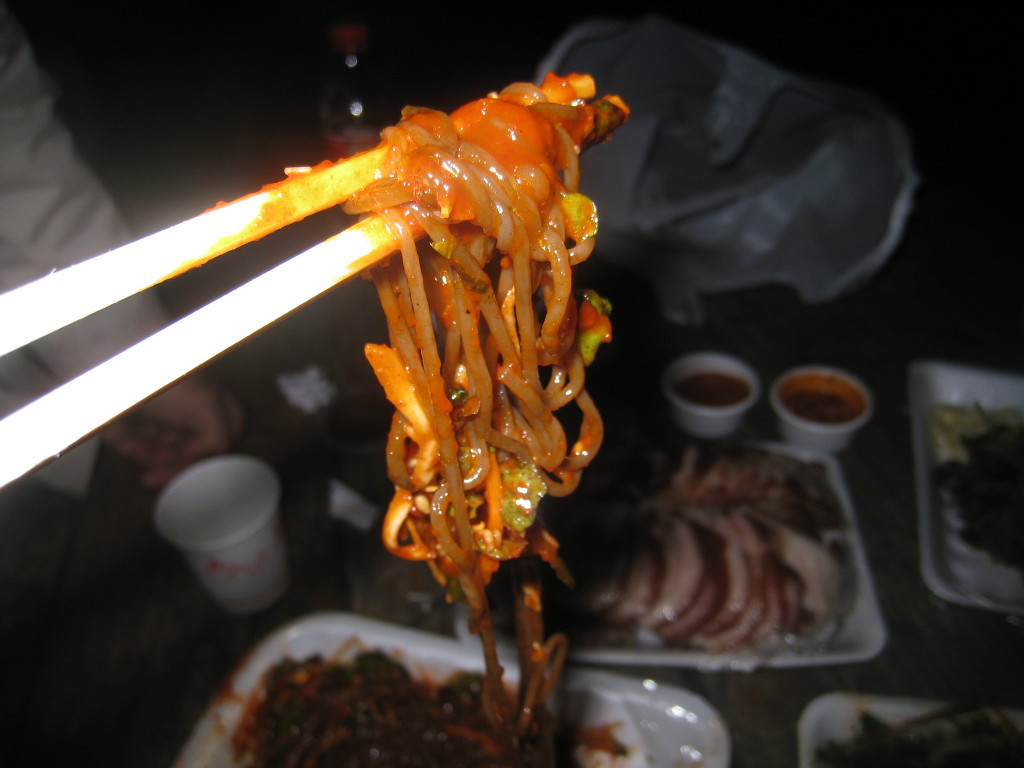 배달집 이미지