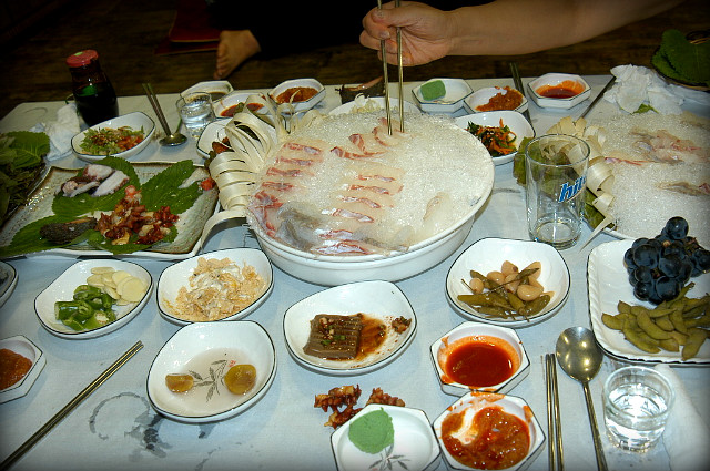 펜클럽 이미지