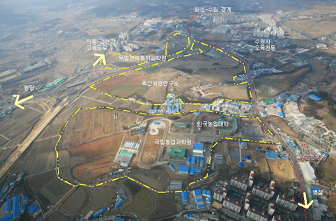 문화축산 이미지