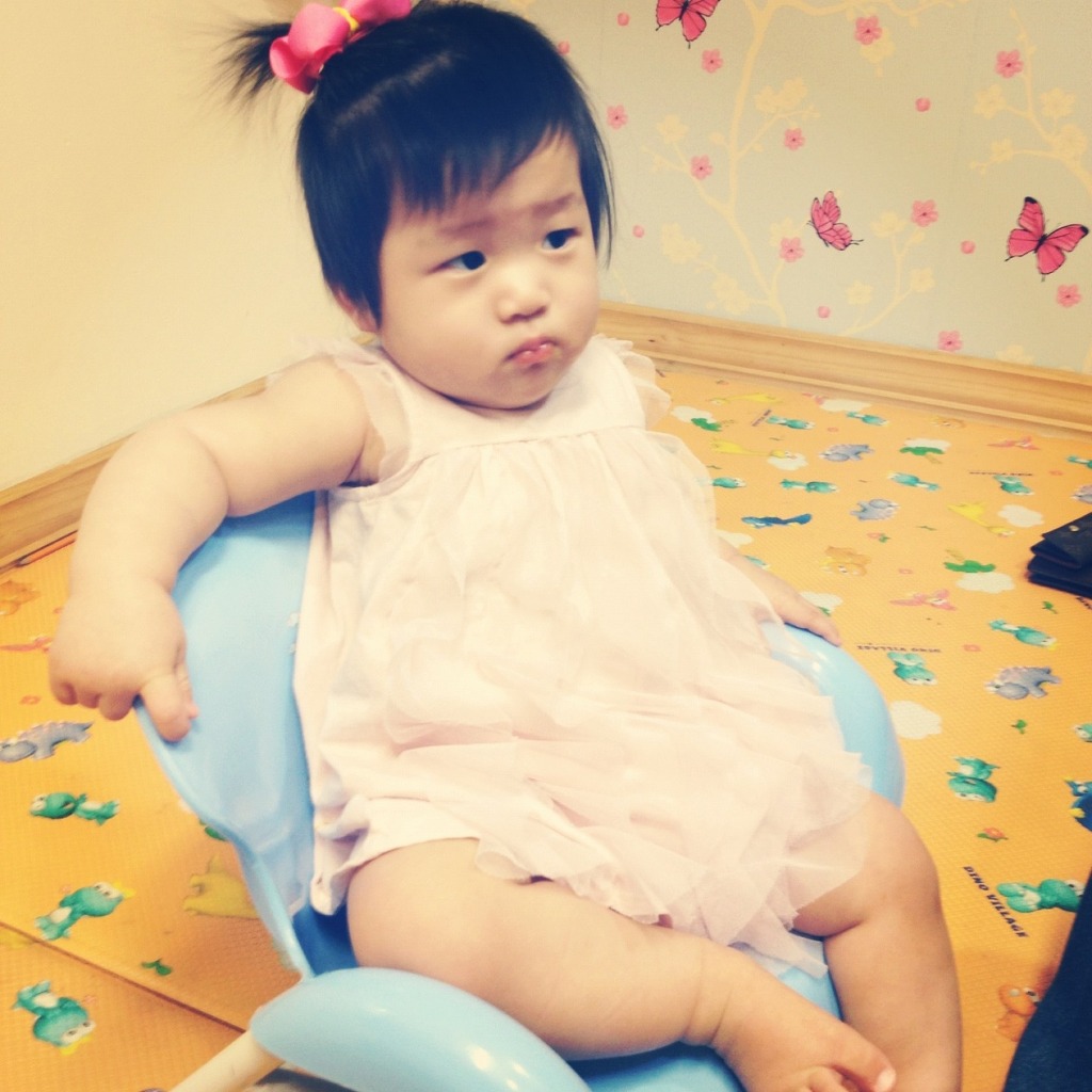 하엘 이미지