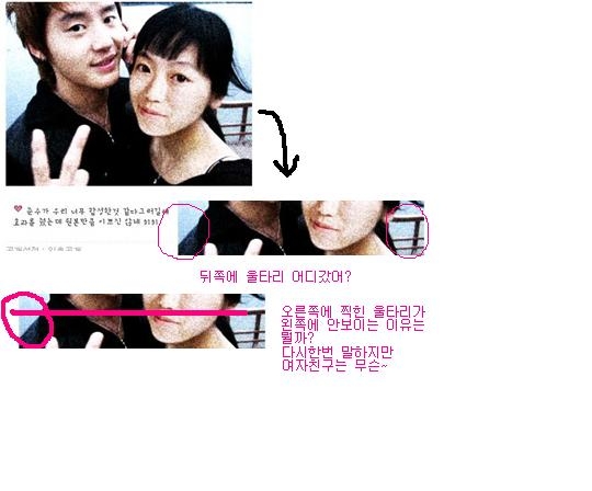 시아조명 이미지