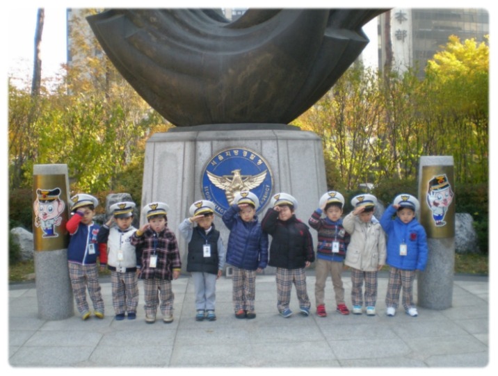 희망찬유치원 이미지