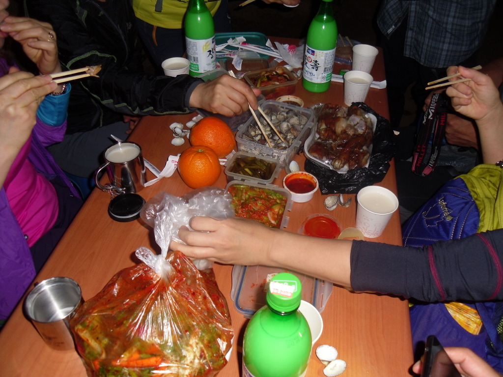 맛짱수제족발 이미지