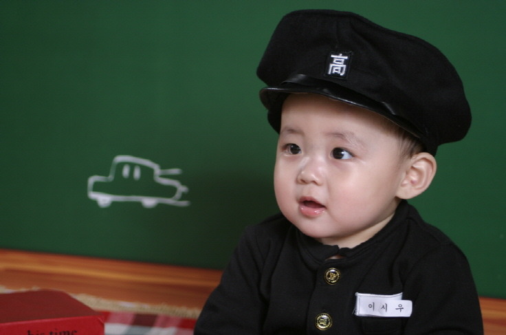 시우시우 이미지
