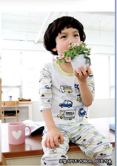 첨이첨이 이미지