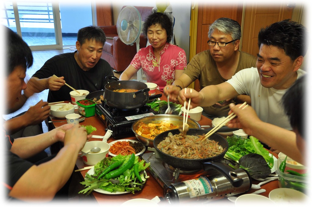 현이푸드빌(주) 이미지