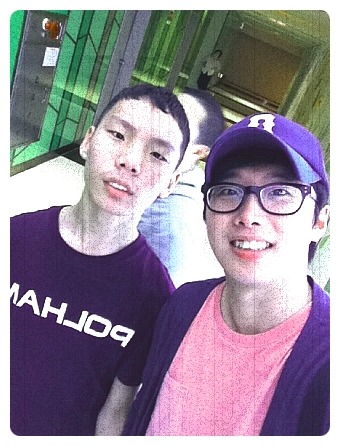 동주 이미지