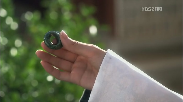 [드라마] 공주의 남자 3화 | 인스티즈