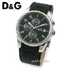 D&G 이미지