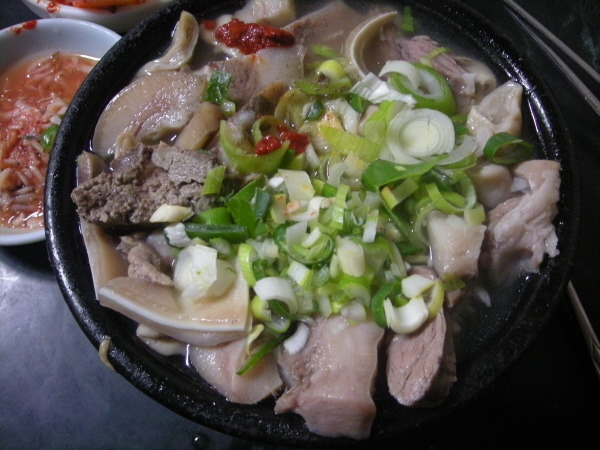 한번 꽂히면 위험하다는 음식..ㄷㄷ..jpg | 인스티즈