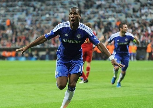 다시보는 첼램덩크 | 인스티즈