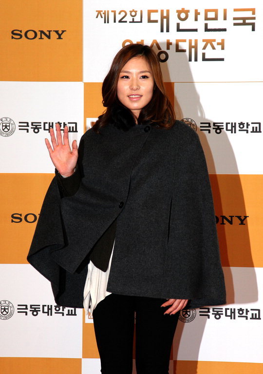포토제닉 이미지