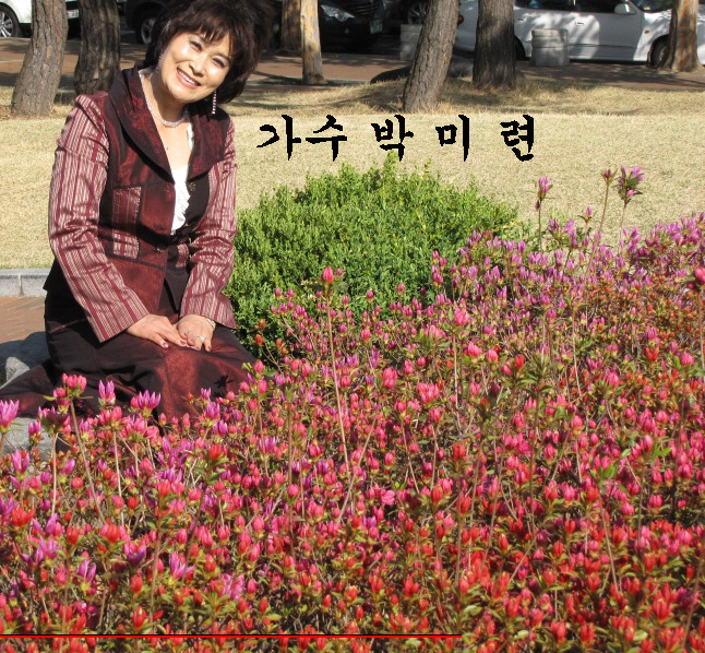 떴다노래방 이미지