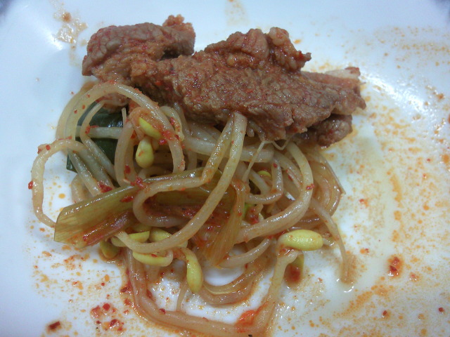 내고향식당 이미지