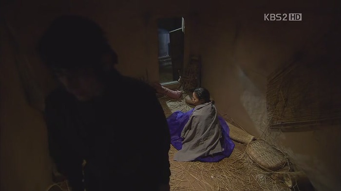 [드라마] 공주의 남자 22화 | 인스티즈