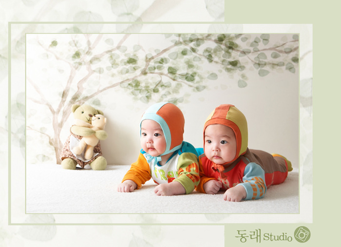 12달스튜디오 이미지