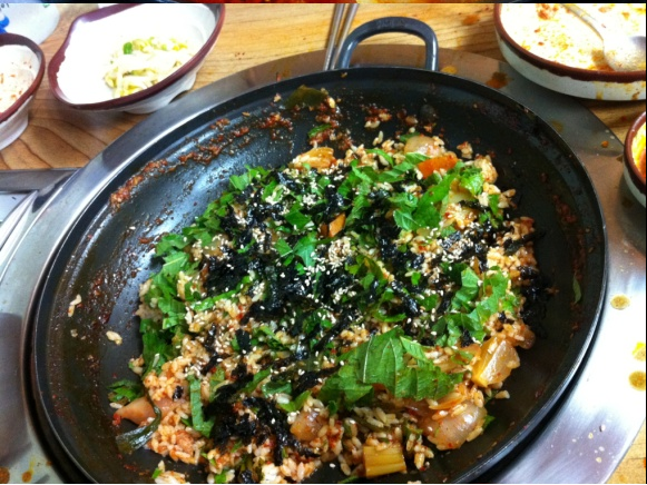 합천명품토종흑돼지 이미지