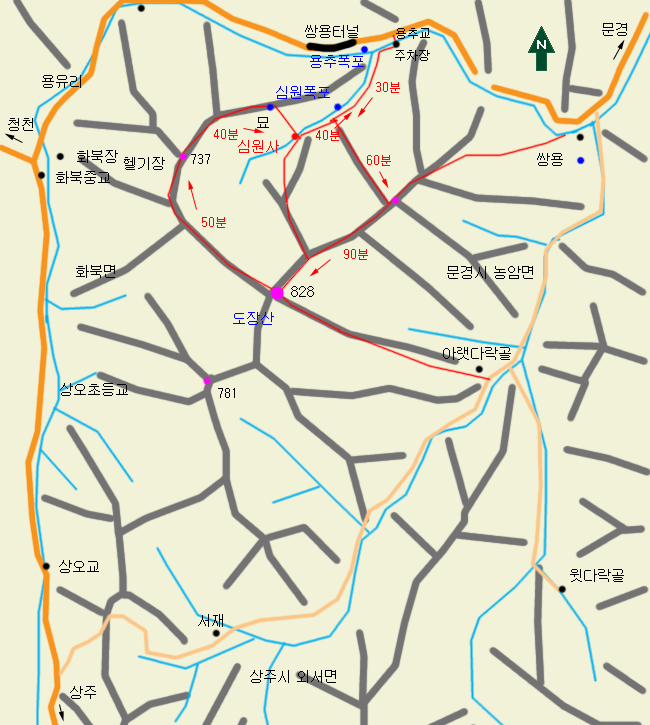 명다실 이미지