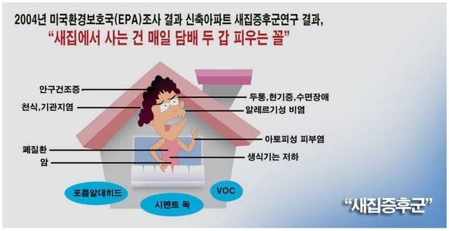 참크린 이미지