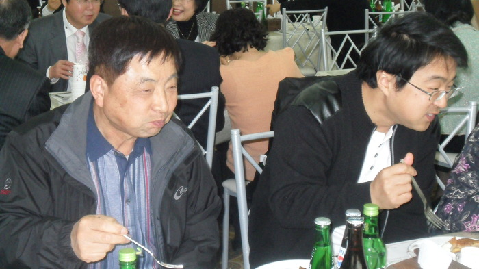 정한교 이미지