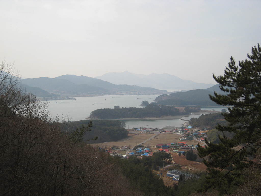 말밥 이미지