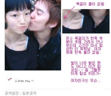 145B01014960C48929B143