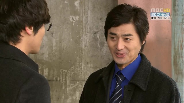 썸에서 연인이 되어가는 과정.jpg | 인스티즈
