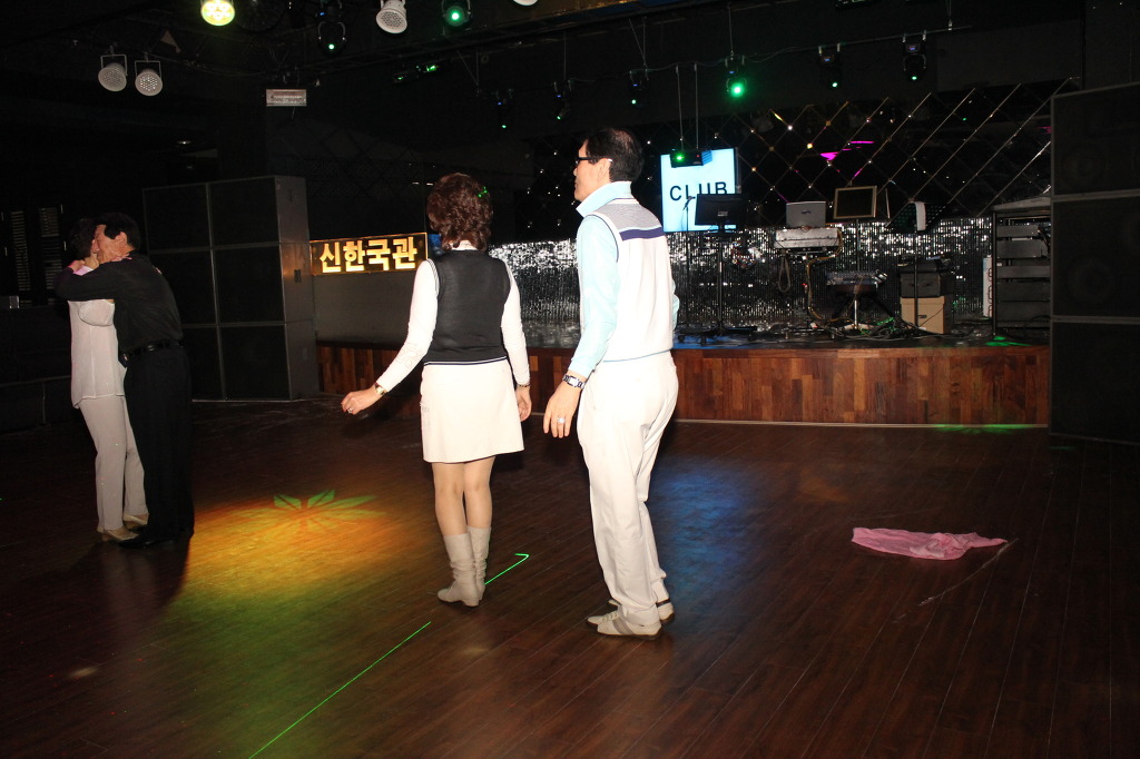 신한국관 이미지