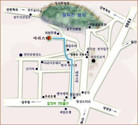 예그리나 이미지
