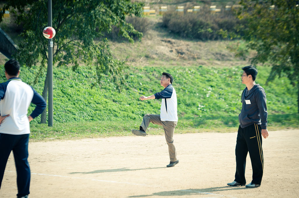 (주)에이비엠 이미지