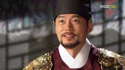 사화당 이미지