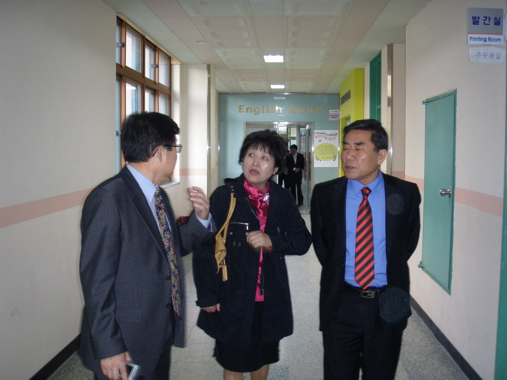 구갈중학교 이미지
