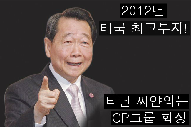 147F6A404F583D6B125846