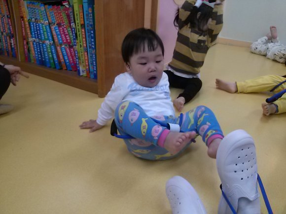예쁜별어린이집 이미지